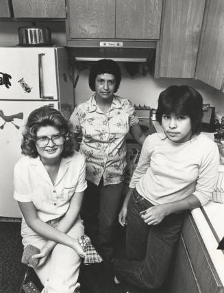 Tempe Summer Youth Employment Program