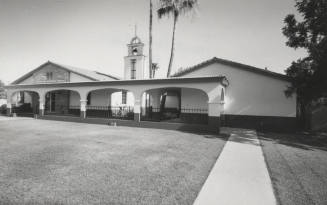 Tempe Seventh Day Adventist Church