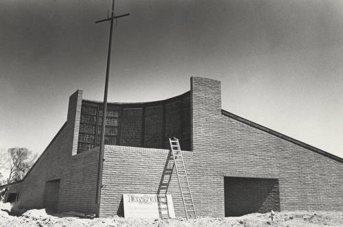 Dayspring United Methodist Church- 1365 E. Elliot Rd