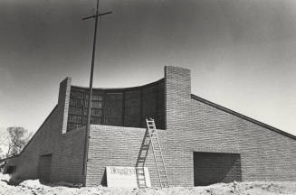 Dayspring United Methodist Church- 1365 E. Elliot Rd