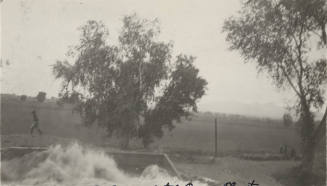 Photo-South Consolidated Power Plant