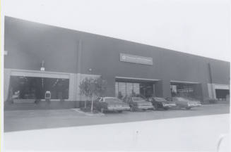 Champion Office Products - 1013 West Alameda Drive, Tempe, Arizona
