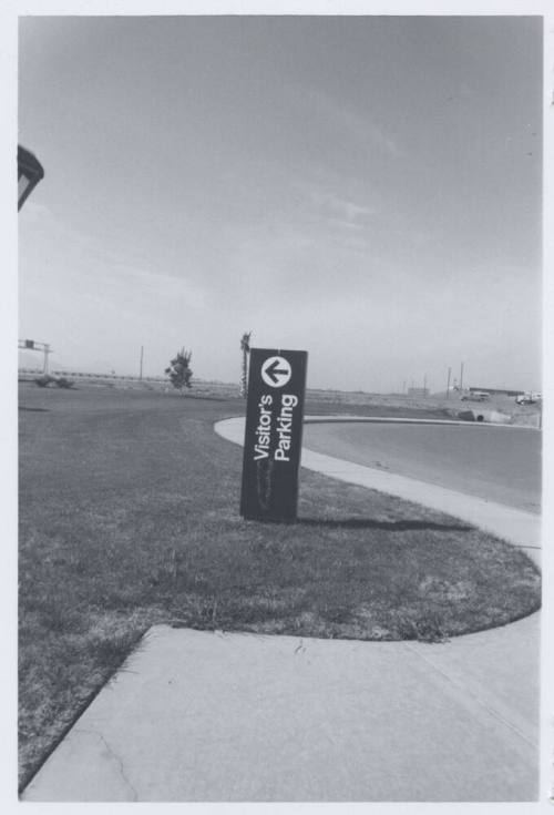 State Farm Insurance Sunland Reg. Office - 1665 West Alameda Drive, Tempe, Arizo