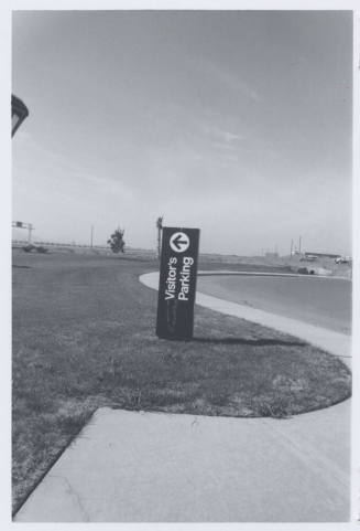 State Farm Insurance Sunland Reg. Office - 1665 West Alameda Drive, Tempe, Arizo