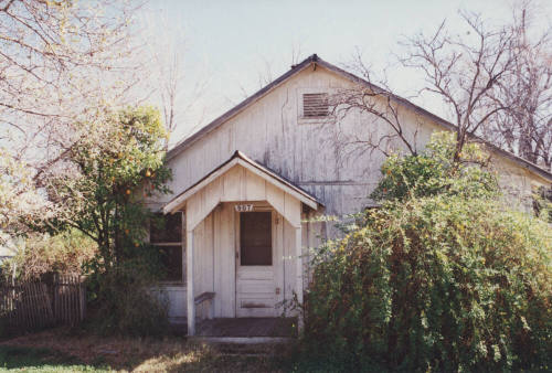 907 South Ash Avenue, Tempe, AZ