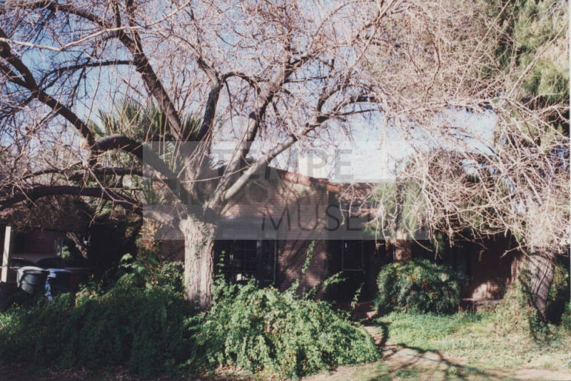 1126 South Ash Avenue Tempe - AZ