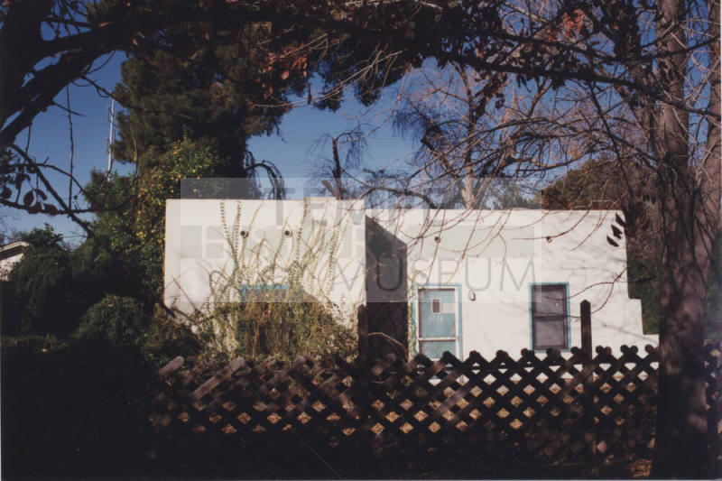 1212 South Ash Avenue Tempe - AZ