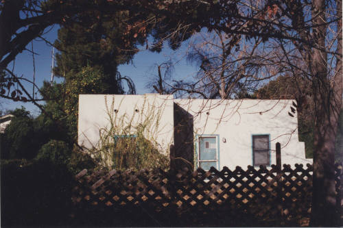 1212 South Ash Avenue Tempe - AZ