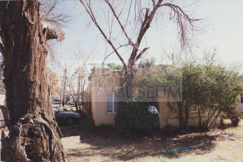 821South Maple Avenue, Tempe, AZ