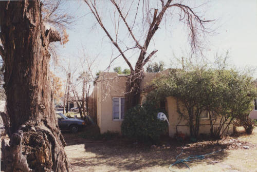 821South Maple Avenue, Tempe, AZ