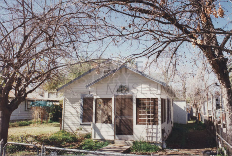 916 South Maple Avenue, Tempe, AZ