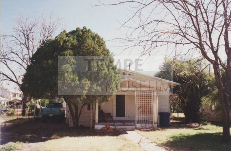 919 South Maple Avenue, Tempe, AZ