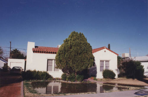 1008 South Maple Avenue, Tempe, AZ