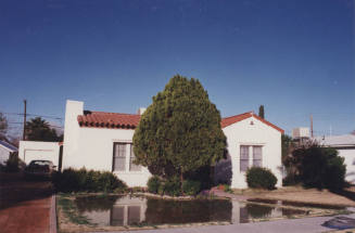 1008 South Maple Avenue, Tempe, AZ