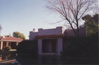 1017 South Maple Avenue, Tempe, AZ
