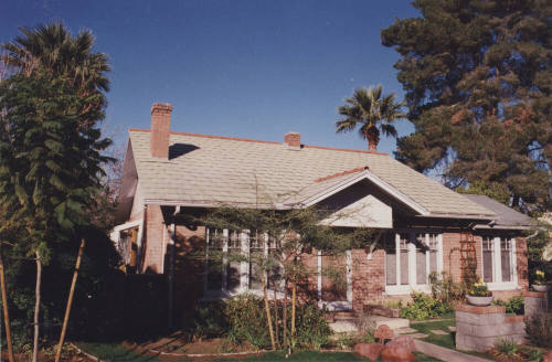 1114  South Maple Avenue, Tempe, AZ