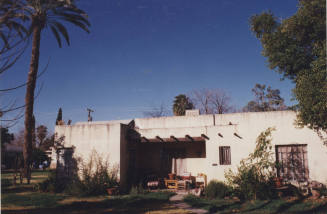1204  South Maple Avenue, Tempe, AZ