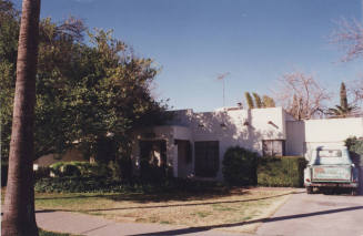 1220  South Maple Avenue, Tempe, AZ