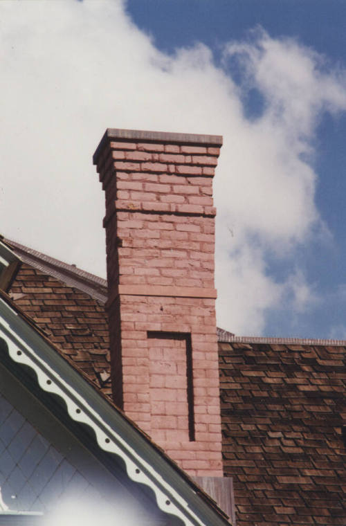 Niels Peterson House,1414 West Southern Ave , Tempe AZ