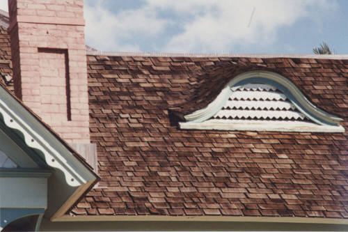 Niels Peterson House,1414 West Southern Ave , Tempe AZ