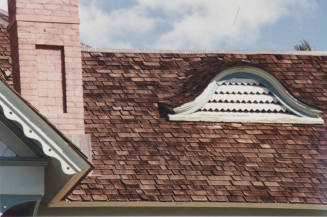 Niels Peterson House,1414 West Southern Ave , Tempe AZ