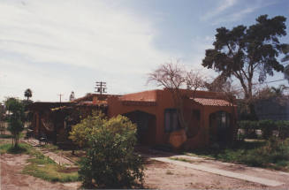 599 West 5th Street, Tempe, AZ