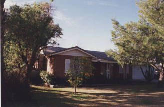 121 East 14th Street, Tempe, AZ