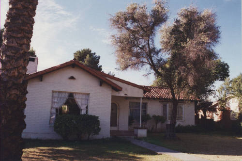 127 East 14th Street, Tempe, AZ