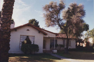 127 East 14th Street, Tempe, AZ