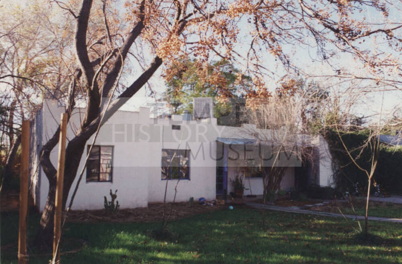 315 East 14th Street, Tempe, AZ