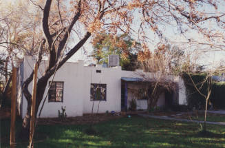 315 East 14th Street, Tempe, AZ