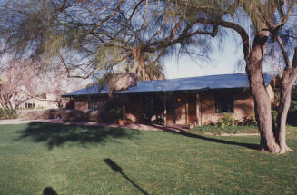 234 East 15th Street, Tempe, AZ