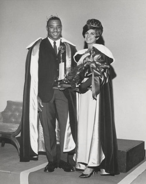 Charles Conley