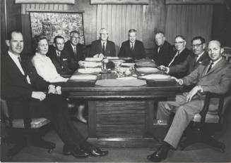 Board of Regents of the Universities and State College of Arizona 1965