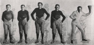 Football Team
