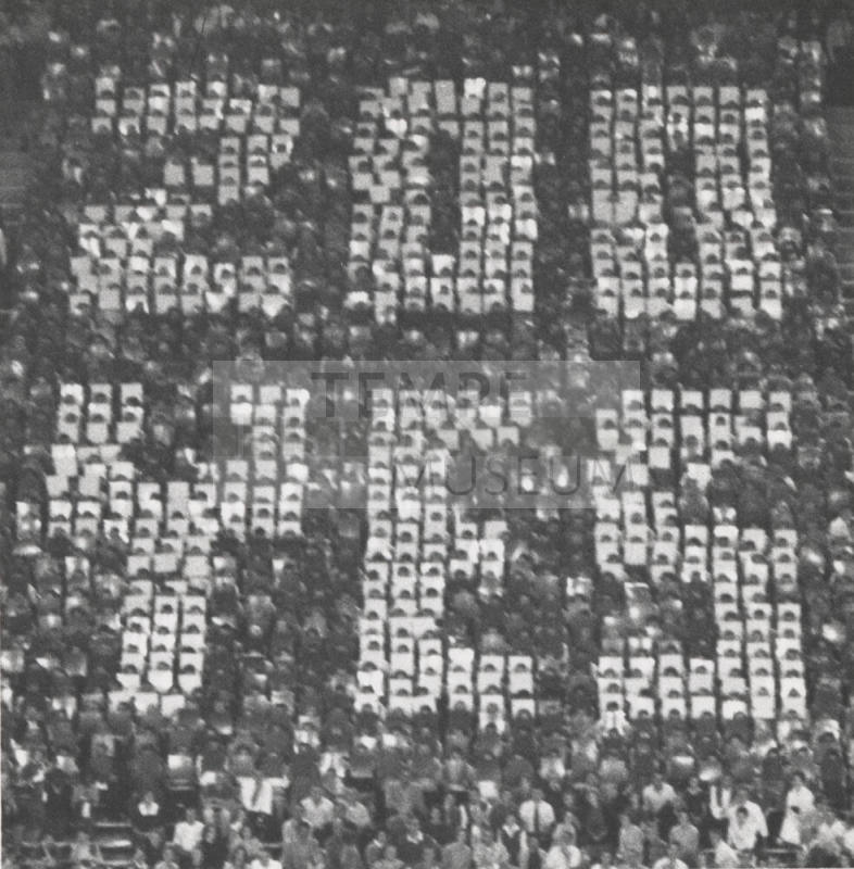 Human Sign 200 Yes