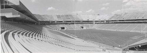 Arizona State University Stadium