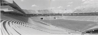 Arizona State University Stadium